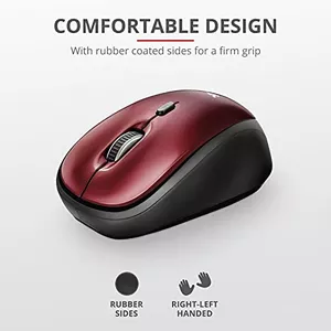 mouse-wireless-trust-yvi-6-99e-roba-matti-ergonomico