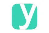 younity - Home Media Server