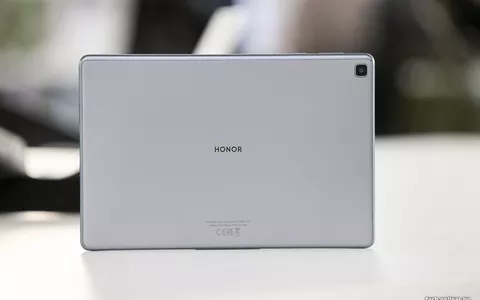 HONOR Pad X8 Lite è il tablet ECONOMICO per tutti, anche nel prezzo: 119€