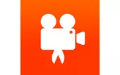 Videoshop: Video Editor﻿