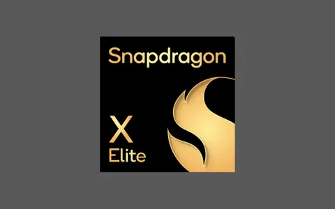 Qualcomm: annunciato lo Snapdragon X per PC al CES 2025
