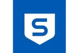 Sophos Home Premium