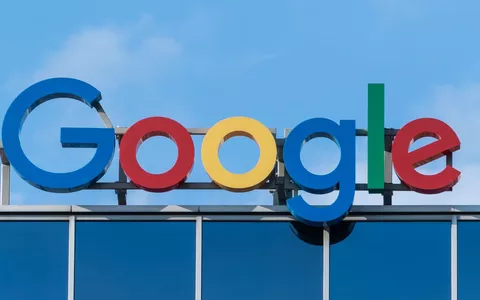 Google mostrerà i profili dei proprietari dei siti web in Ricerca