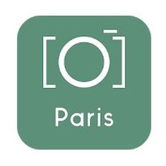 Parigi guida e tours: Tourblink