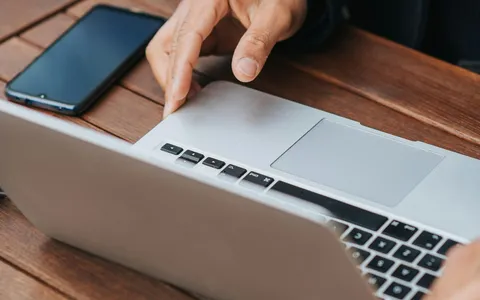 Stop a spam e truffe: rimuovi i tuoi dati personali dal web con Incogni in offerta