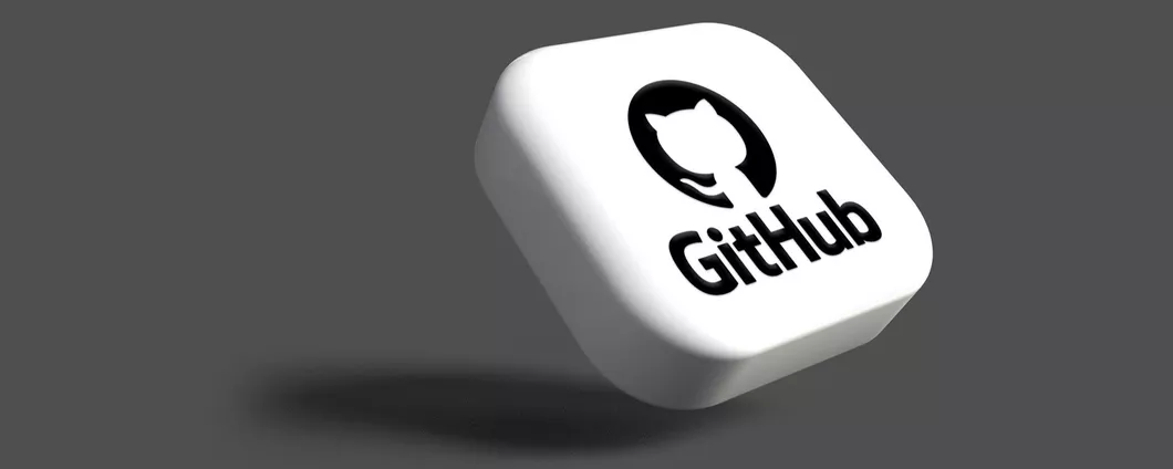 GitHub svela modelli ottimizzati per gli utenti Copilot Enterprise