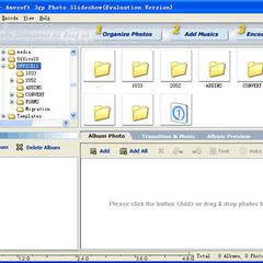 screenshot_dfa45432b3ce2e6c.jpg