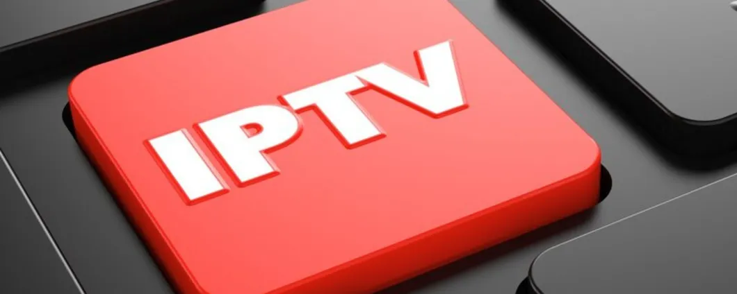 Pirateria: chiusa una rete IPTV illegale, 1,3 milioni di utenti colpiti