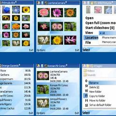 screenshot_99cbf68f896f1e16.jpg