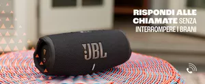 jbl-charge-5-prezzo-sconvolgente-amazon-50e-wireless