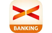 Qui UBI Banking
