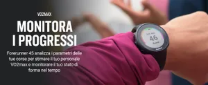 garmin-forerunner-45-minimo-storico-amazon-50-progressi