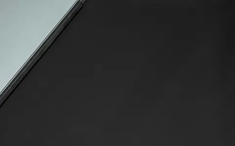 OneNote per Windows introduce due nuove penne virtuali