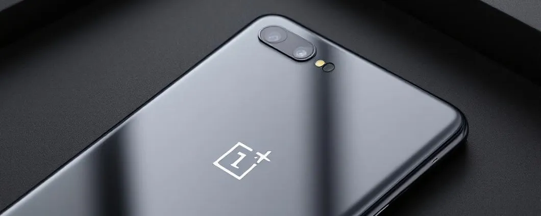 OnePlus sotto indagine negli USA per possibili rischi alla sicurezza nazionale