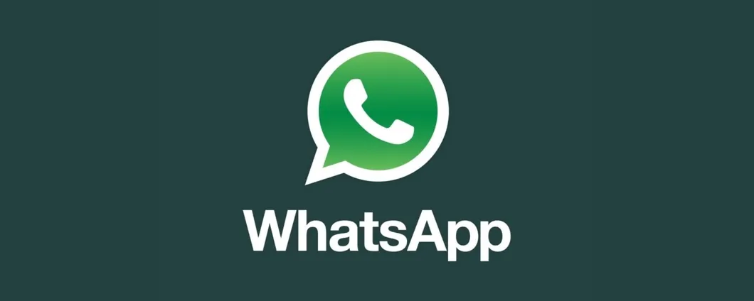 WhatsApp: novità per gli avatar, più interattivi e personalizzabili