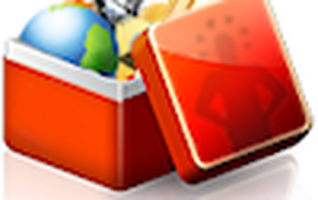 how_to_787995e152860698.png