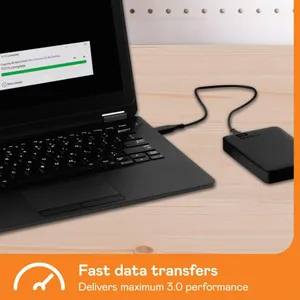wd-elements-hard-disk-portatile-2tb-prezzo-wow-veloce