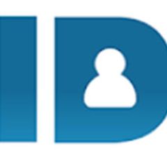 infocert_id