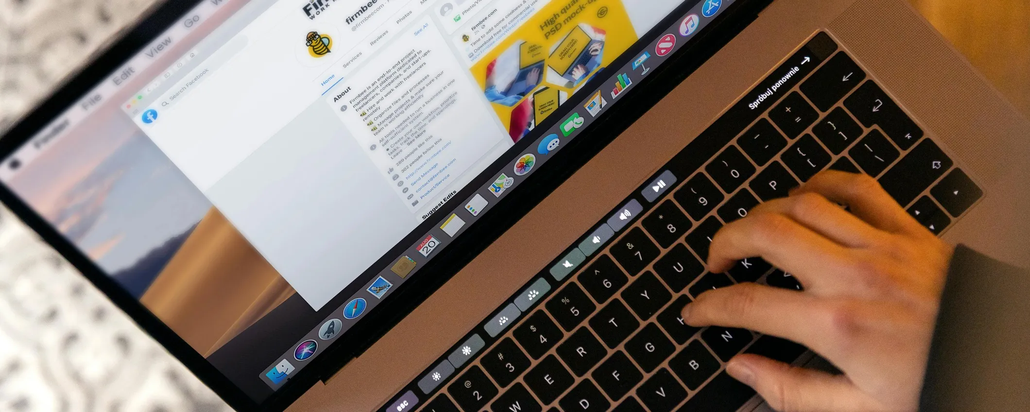 Con Hostinger il tuo sito è online in 3 passi grazie all’AI