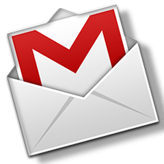 gmail-logo-icon-1