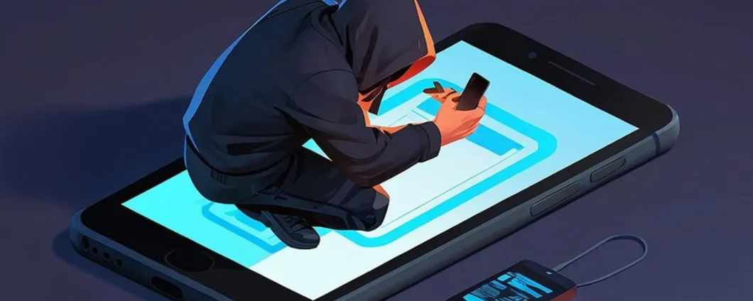 Truffe online: molti giovani a rischio, ecco come proteggerli