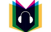 LibriVox Audiolibri Free
