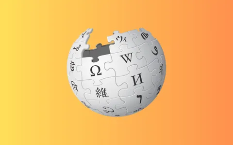 Wikipedia e Kaggle: dataset ottimizzati per sviluppatori d'intelligenza artificiale