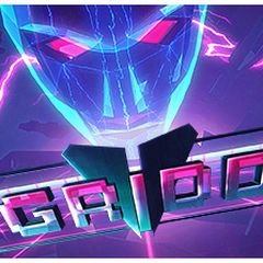 GRIDD: Retroenhanced