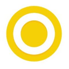 Over: Edit & Add Text to Photos