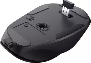 trust-fyda-mouse-wireless-ergonomico-6-pulsanti-meno-di-20e-ricevitore
