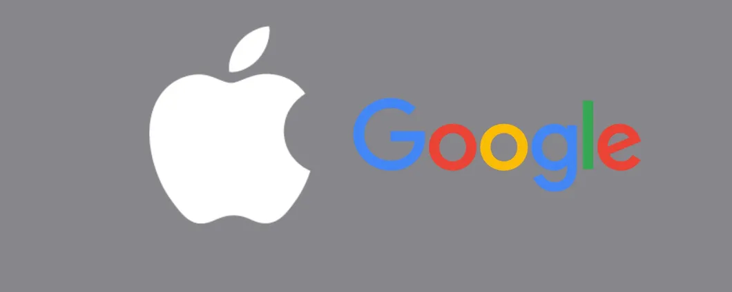 UK: Apple e Google sotto accusa per il mercato dei browser mobili