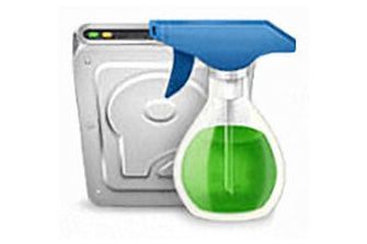 free disk cleaner download