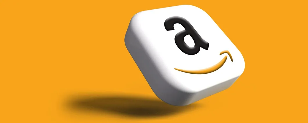 Amazon sta lavorando al suo nuovo modello AI di “ragionamento”