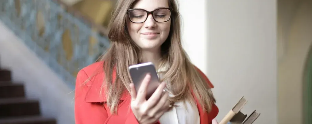 Risparmia 70€ l'anno con Lycamobile: 150GB in 5G a 5,99€/mese