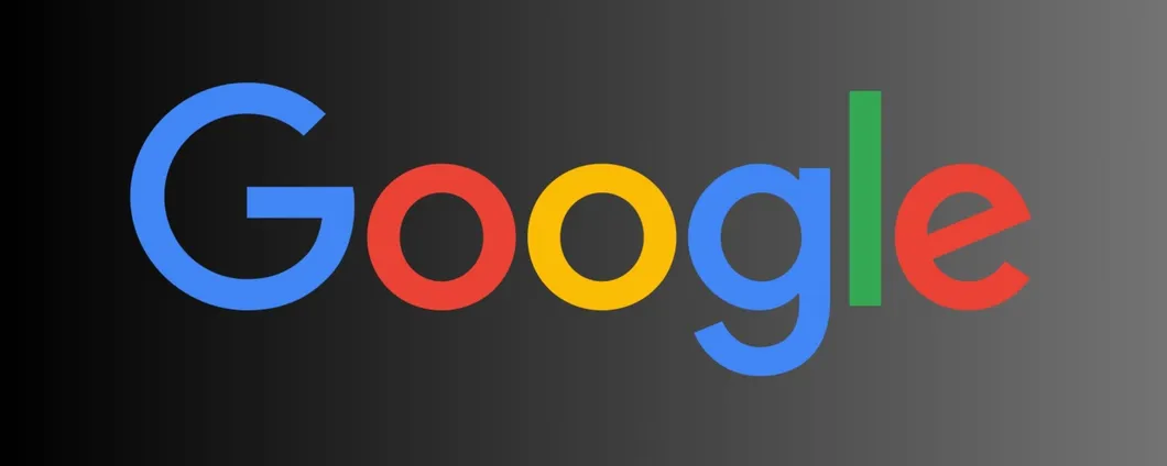 Google sotto pressione: DOJ propone la vendita di due asset pubblicitari