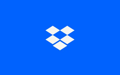 Eric Cox lascia Dropbox: il CEO si dimette dopo soli 9 mesi dal suo ingresso