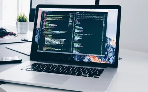 Crea il tuo sito web in pochi minuti con l'AI di Hostinger: 75% di sconto e 3 mesi gratis