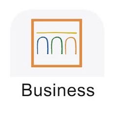 Intesa Sanpaolo Business