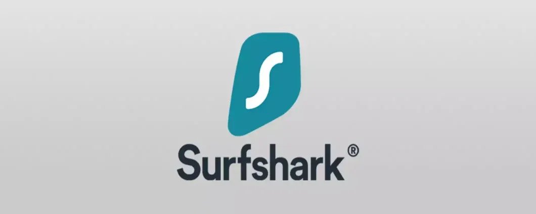 Surfshark Alternative ID protegge i tuoi dati online, a soli 2,19€ al mese