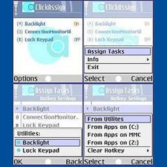 screenshot_345bab3ab930eec5.jpg