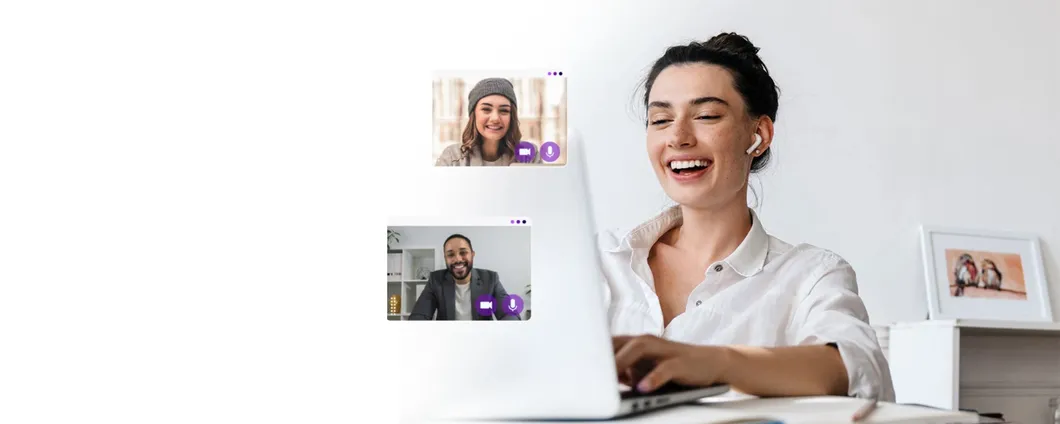 British Council: corsi di inglese self-study online al 30% di sconto