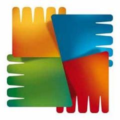 AVG Tuneup