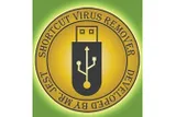 Shortcut Virus Remover