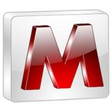 img_88069