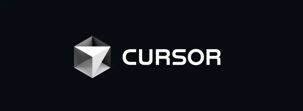 Cursor: problemi con le estensioni per Visual Studio Code