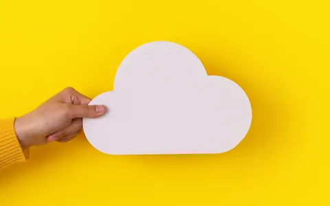 Internxt, la promo estiva fa sbiancare tutti: solo 26€ per 2TB di cloud