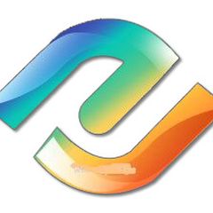 Aiseesoft Video Enhancer