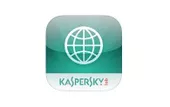 Kaspersky Safe Browser per Windows Phone 8