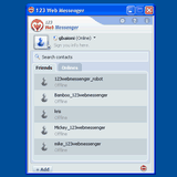 screenshot_d8e2e7eb20c4f9ea.gif