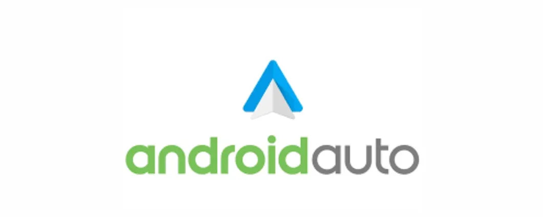 Android Auto copia Apple? Nuova interfaccia simile a Siri